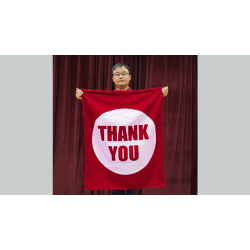 Flower Pot V2 to Blendo (Thank You) by JL Magic