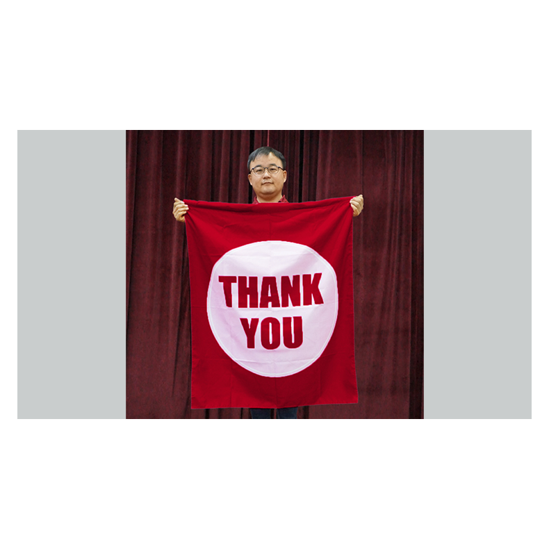 Flower Pot V2 to Blendo (Thank You) by JL Magic