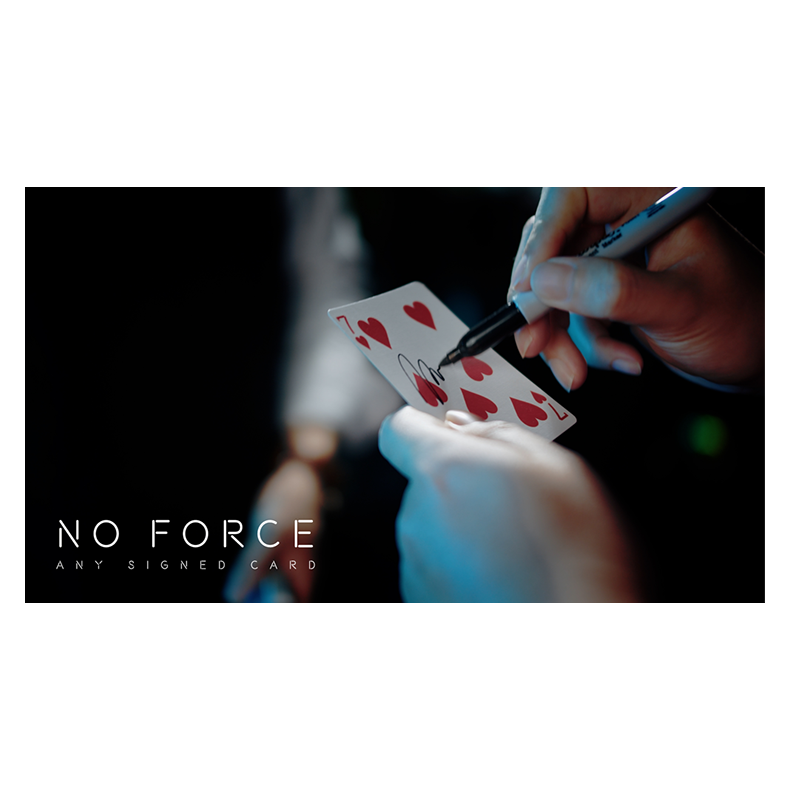 BOUNCE (Red) by The House of Crow