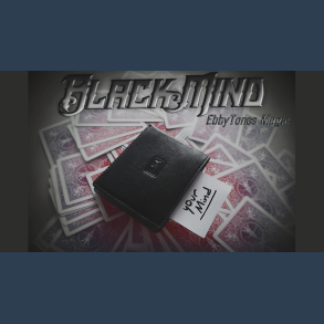 Blackmind by EbbyTones video DOWNLOAD