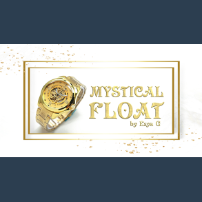 Mystical Float by Esya G - video DOWNLOAD
