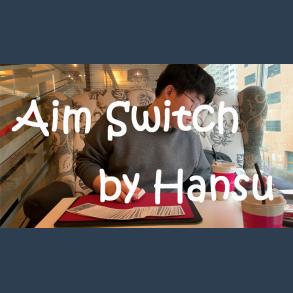 Aim Switch by Hansu video DOWNLOAD