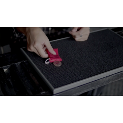 N-PAD by Smagic Productions