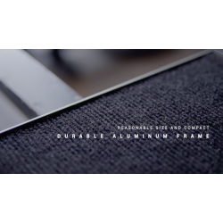 N-PAD by Smagic Productions