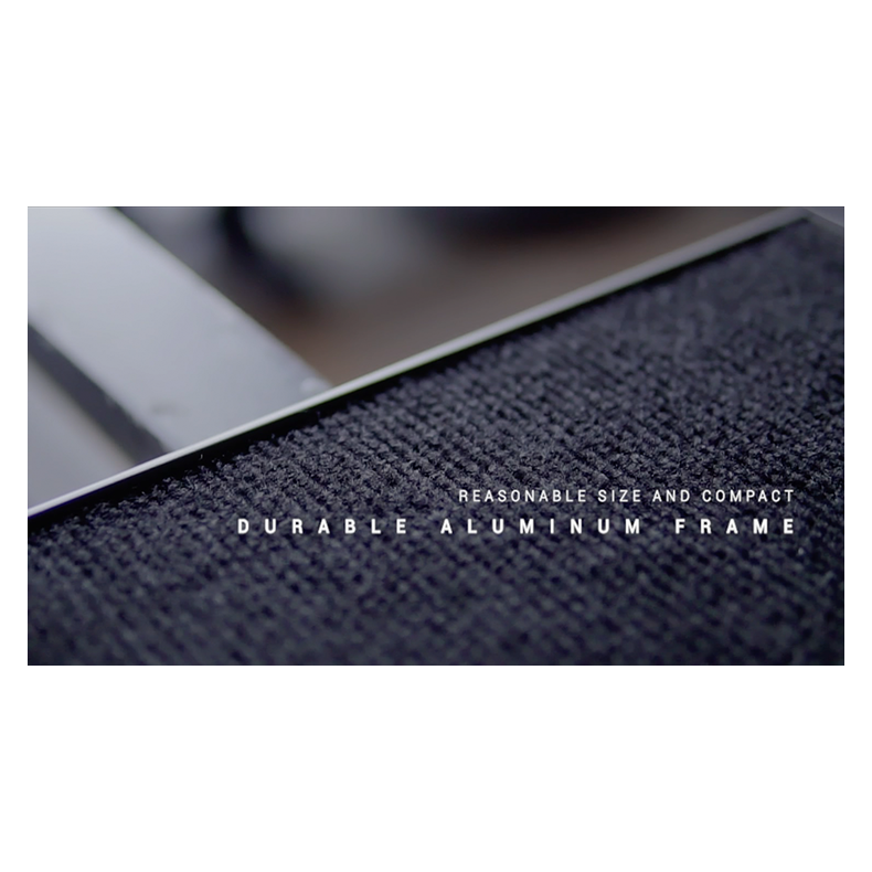 N-PAD by Smagic Productions