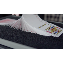 N-PAD by Smagic Productions