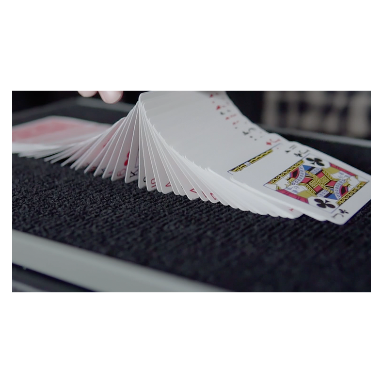 N-PAD by Smagic Productions