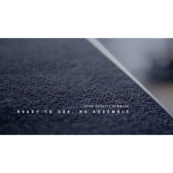 N-PAD by Smagic Productions