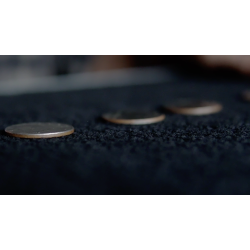 N-PAD by Smagic Productions