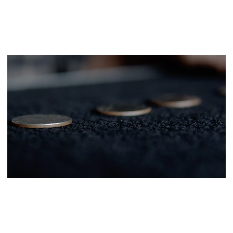 N-PAD by Smagic Productions