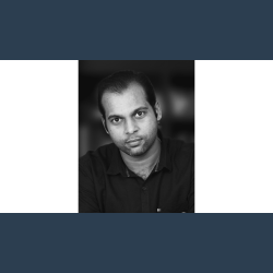 Progressive Divination by Shibin Sahadevan ebook DOWNLOAD