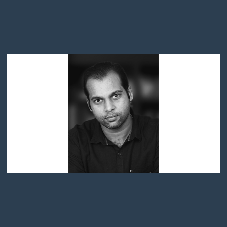 Progressive Divination by Shibin Sahadevan ebook DOWNLOAD