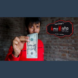 AnyMate by Sumit Chhajer video DOWNLOAD