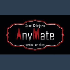 AnyMate by Sumit Chhajer video DOWNLOAD