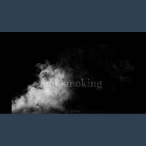 No Smoking by Robby Constantine video DOWNLOAD