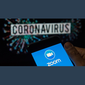 SECRETS OF AUDIENCE ENGAGEMENT & PROFITS FROM ZOOM WITH BONUS COVID-19 TRAINING by Jonathan Royle & Friends Mixed Media DOWNLOAD