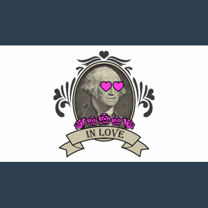 In Love by Luis Zavaleta & Michelle Ayllon mixed media DOWNLOAD
