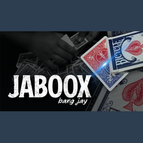 JABOOX by Bang Jay video DOWNLOAD