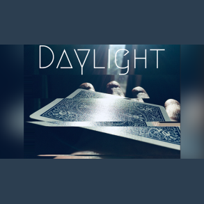 Daylight By Alfred Dockstader video DOWNLOAD