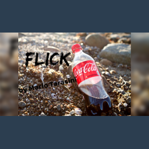 Flick by Mario Tarasini video DOWNLOAD