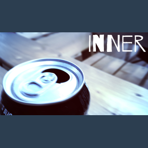 Inner By Alfred Dockstader video DOWNLOAD