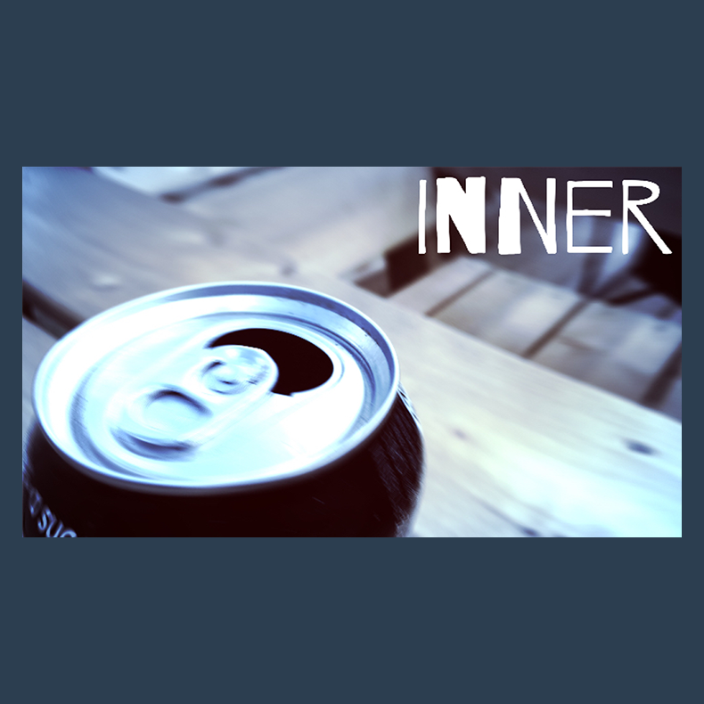 Inner By Alfred Dockstader video DOWNLOAD