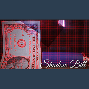 Shadow Bill By Alfred Dockstader video DOWNLOAD