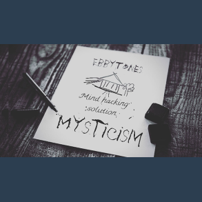 Mysticism by Ebbytones video DOWNLOAD