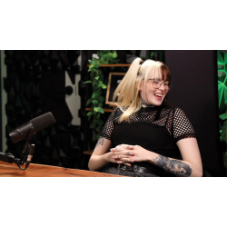 Spidey's King Con by Richard Sanders