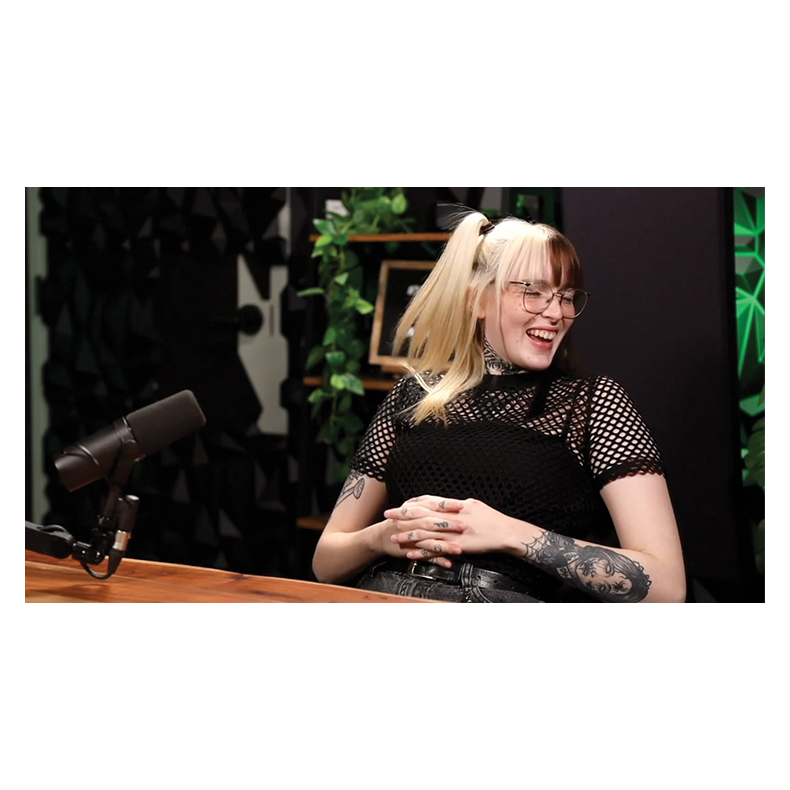 Spidey's King Con by Richard Sanders