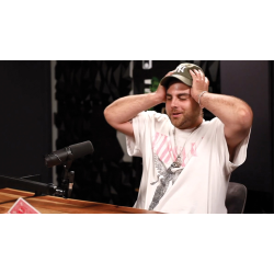 Spidey's King Con by Richard Sanders