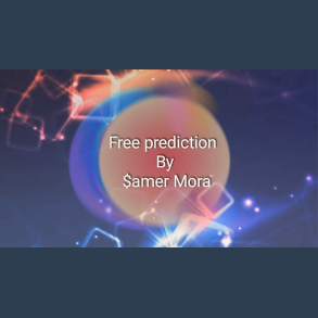 Free prediction by Samer Mora video DOWNLOAD