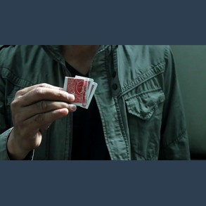 Flash Torn by Arnel Renegado video DOWNLOAD