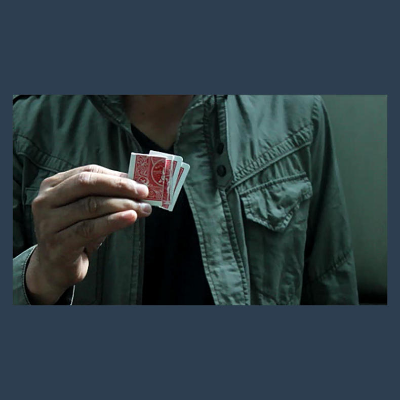 Flash Torn by Arnel Renegado video DOWNLOAD