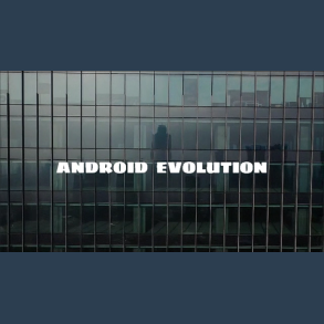 Android Evo by Arnel Renegado video DOWNLOAD