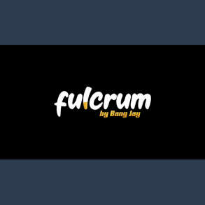 Fulcrum by Bang Jay video DOWNLOAD