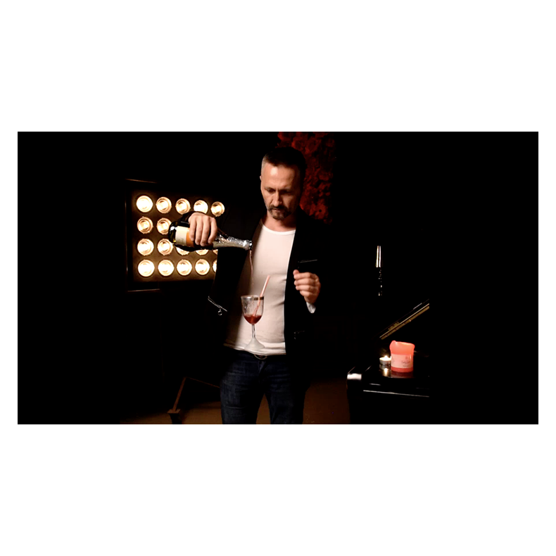 REAL AIRBORNE 2.0 by Victor Voitko