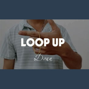 Loop Up by Doan video DOWNLOAD