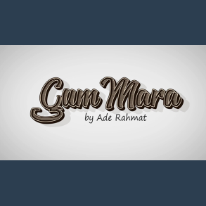 Gum Mara by Ade Rahmat video DOWNLOAD