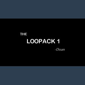 The Loopack 1 by Doan video DOWNLOAD