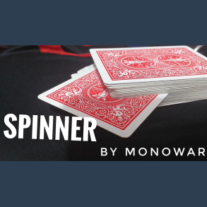 Spinner By Monowar video DOWNLOAD