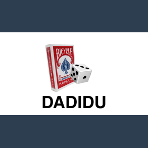 DADIDU by Bobonaro video DOWNLOAD