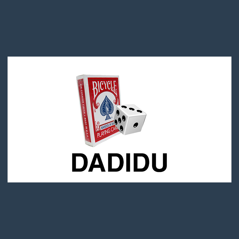 DADIDU by Bobonaro video DOWNLOAD