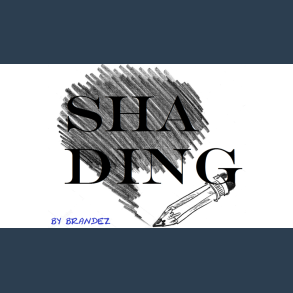 Shading by Brandez video DOWNLOAD