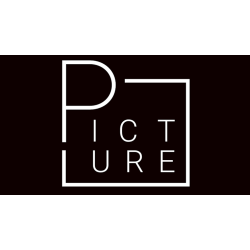 Picture by Julio Montoro and Gentlemen's Magic