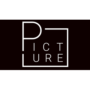 Picture by Julio Montoro and Gentlemen's Magic