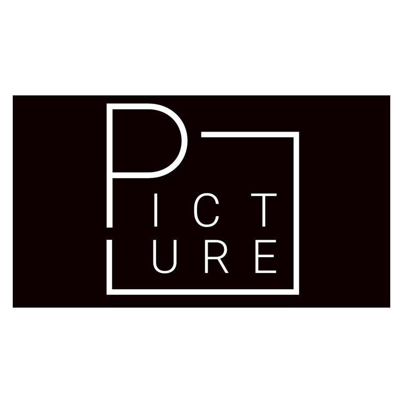 Picture by Julio Montoro and Gentlemen's Magic