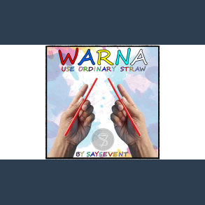 Warna by SaysevenT Presents video DOWNLOAD