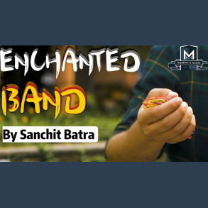 Enchanted Band By Sanchit Batra video DOWNLOAD