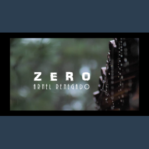 Zero by Arnel Renegado video DOWNLOAD